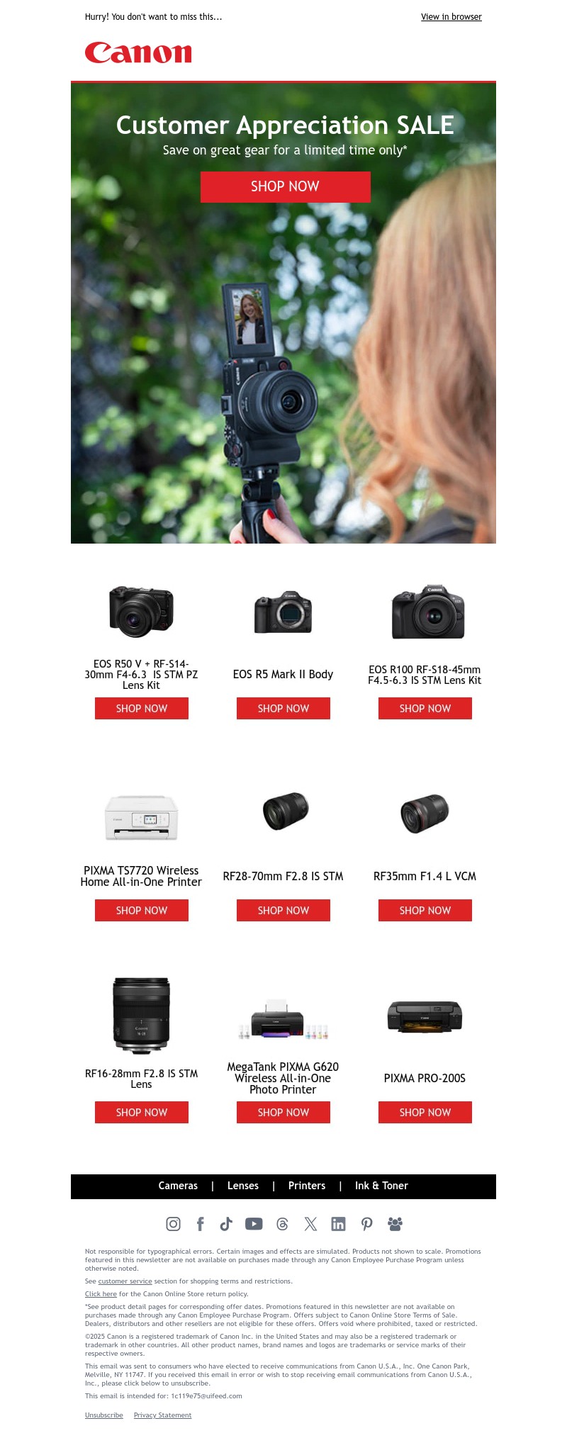 Screenshot of email with subject /media/emails/9ed88bb4-7bf4-4daf-8f3b-e26dc1b4db52.jpg