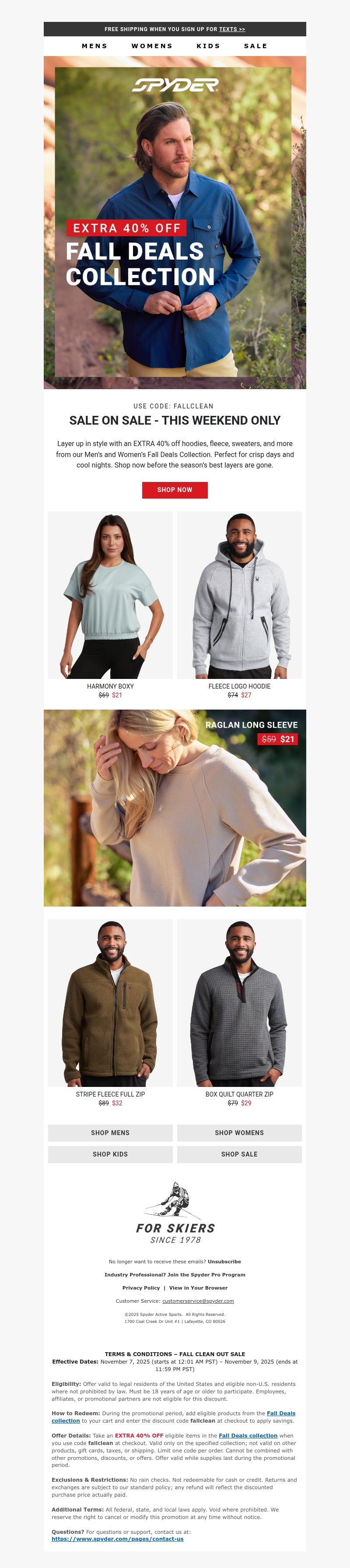 Screenshot of email with subject /media/emails/9ed9498f-c8ca-4847-8b88-78e5b46257be.jpg