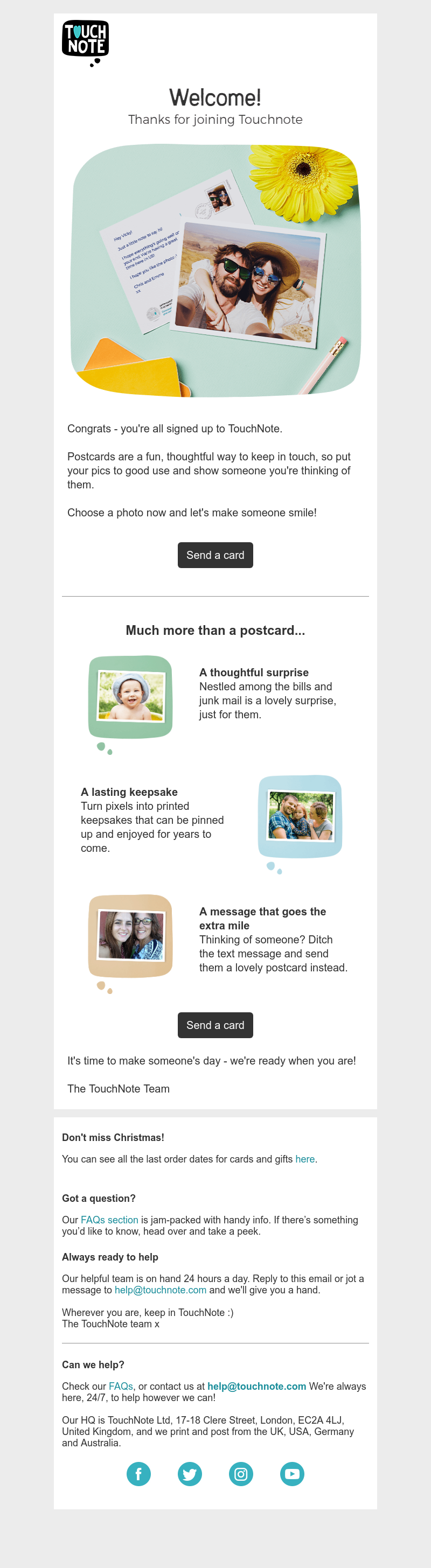 Screenshot of email with subject /media/emails/9ed9cf27-17ae-43b3-8aed-cef885d51907.png