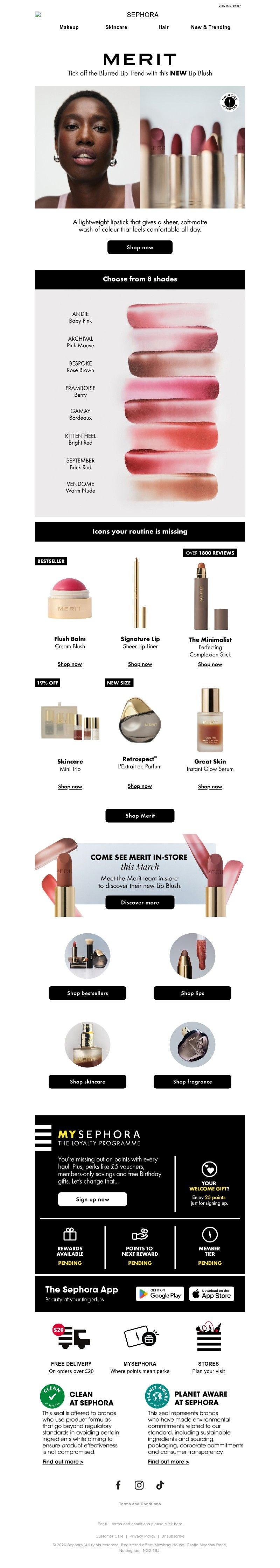Screenshot of email with subject /media/emails/9eda35c0-e885-4ae8-8802-98dc0a04a85d.jpg