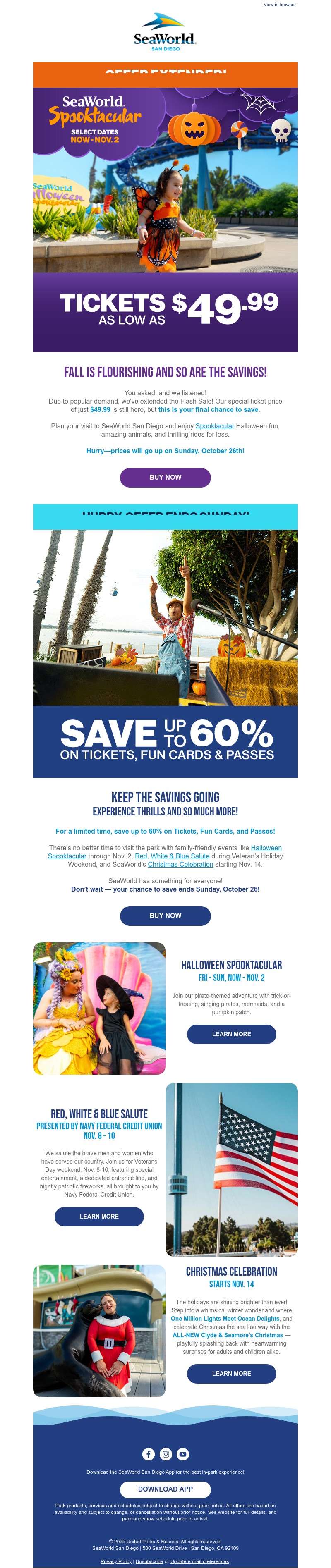 Screenshot of email with subject /media/emails/9edb9e14-7b1c-4769-9c92-0aa129a39375.jpg