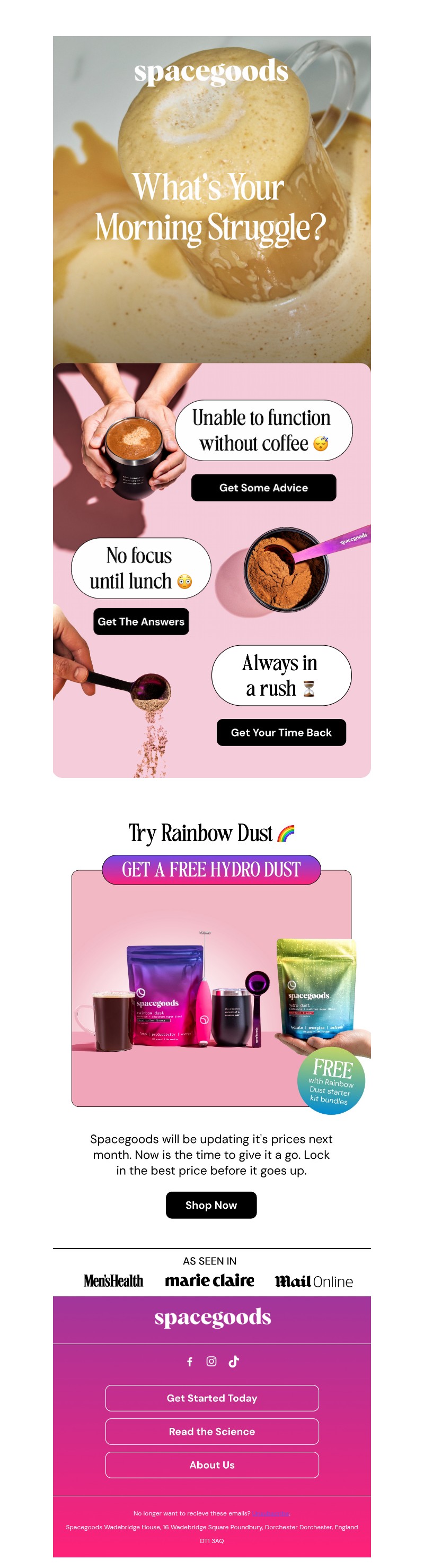 Screenshot of email with subject /media/emails/9edbc5d9-0548-471c-b82e-998a5eaefae2.jpg