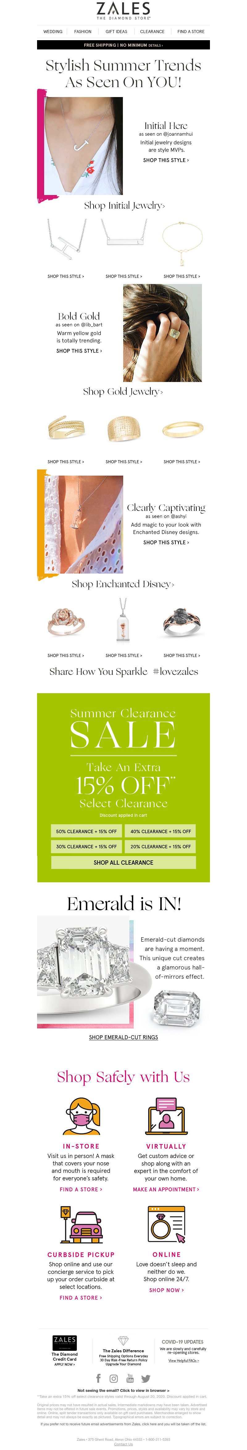 Screenshot of email with subject /media/emails/9edc9499-15c9-4700-915c-7e4c77b3f1a0.png