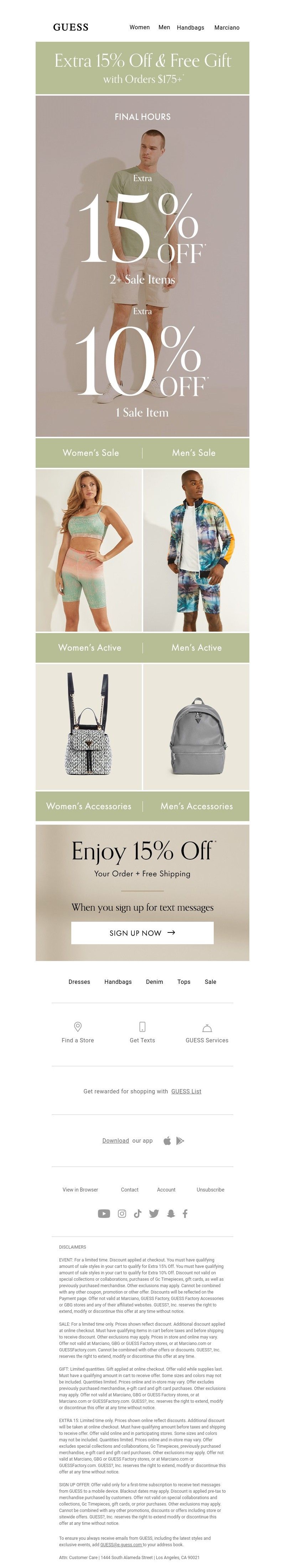 Screenshot of email with subject /media/emails/9edd7a5c-9cb0-4829-9841-3110af6f4a07.jpg