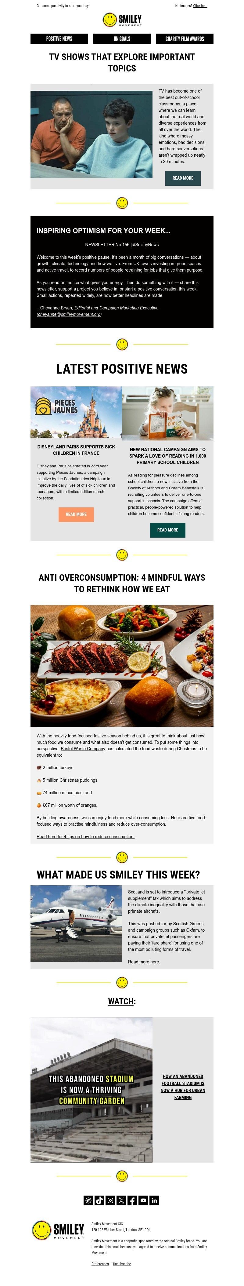 Screenshot of email with subject /media/emails/9edd84f8-a5f5-4510-a4b5-13f9dbe1954d.jpg