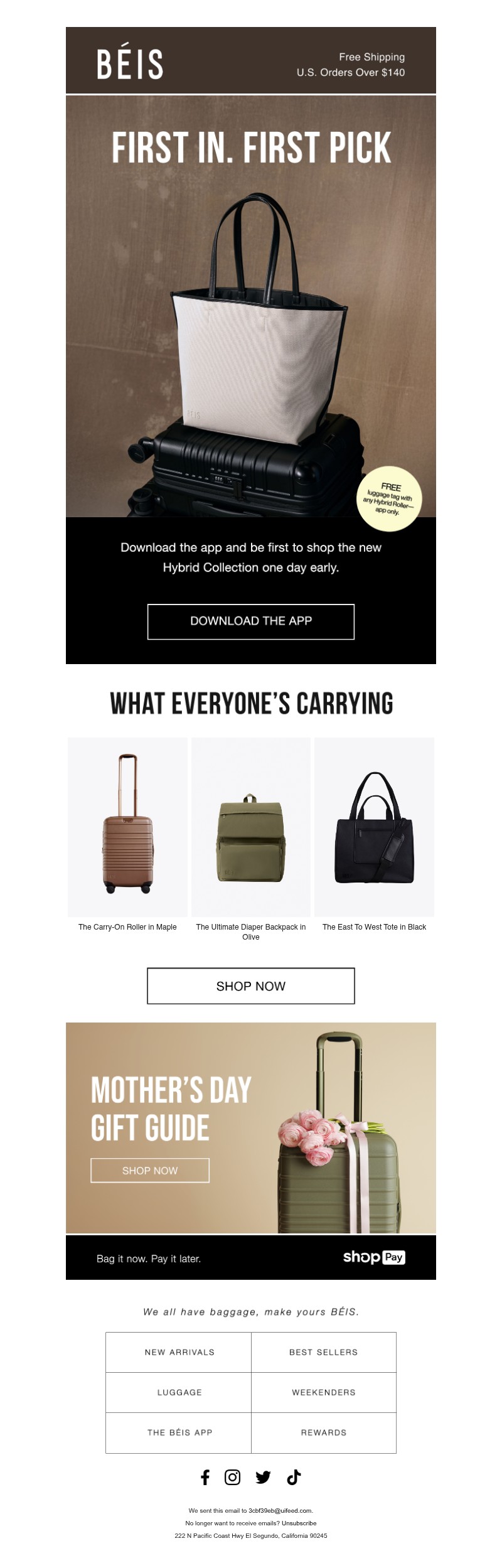 Screenshot of email with subject /media/emails/9ede6678-f459-4f1e-9549-6598da670338.jpg
