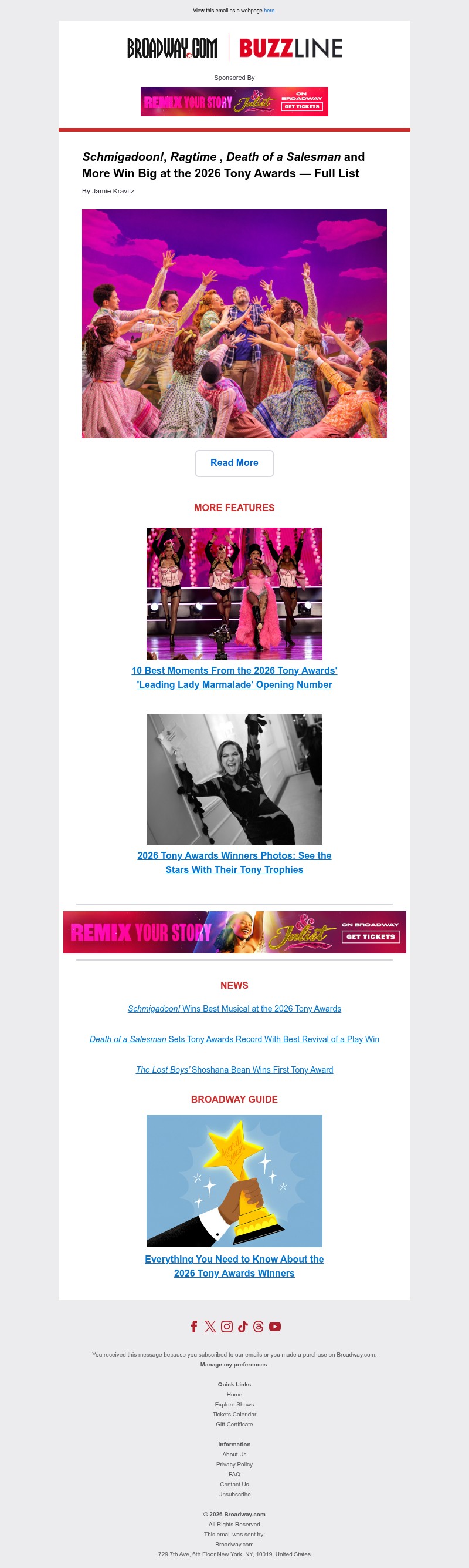Screenshot of email with subject /media/emails/9edfdba6-a8b8-45bf-af44-d4209b0a807e.jpg