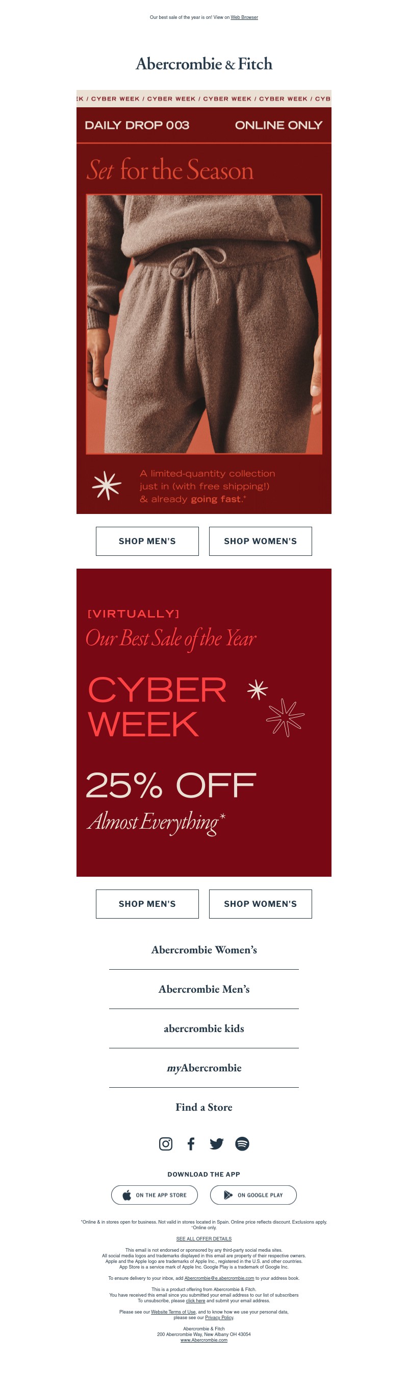 Screenshot of email with subject /media/emails/9ee055b1-ee63-4915-8fb2-a6f83d68fe40.jpg