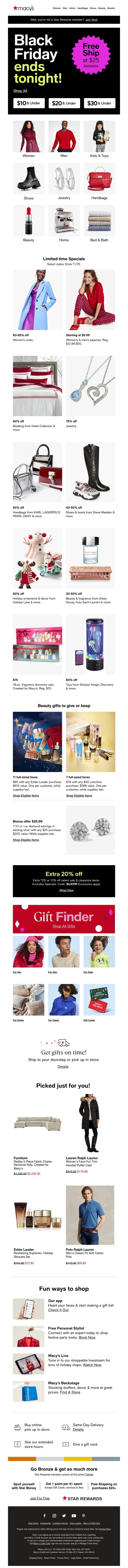Screenshot of email with subject /media/emails/9ee0e252-50b5-42f9-8baa-3675122427cf.jpg