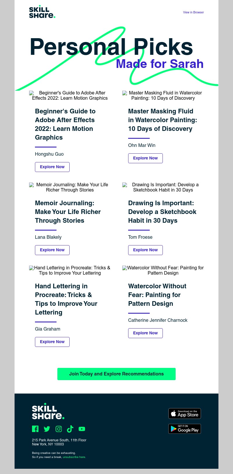Screenshot of email with subject /media/emails/9ee0e84d-1119-47f6-bed2-4d2dd44e0b9e.jpg