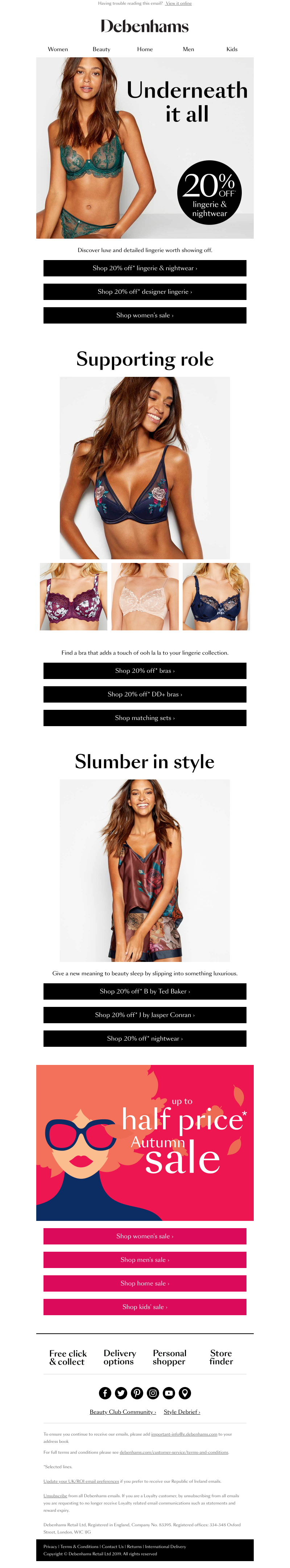 Screenshot of email with subject /media/emails/9ee1494f-1893-43bd-afb8-582070060eb9.png