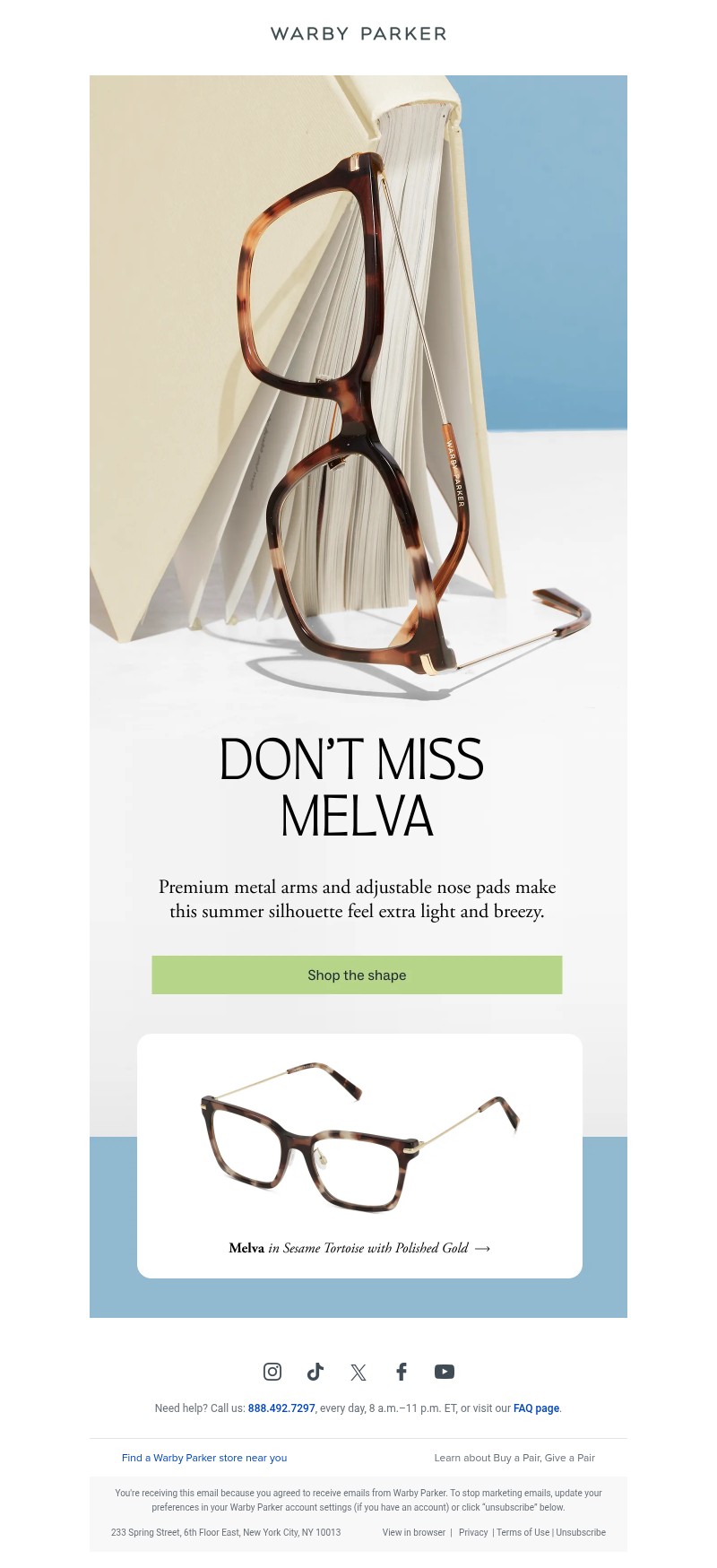 Screenshot of email with subject /media/emails/9ee1905c-4e27-4c73-a7ff-c476ea8d5b60.jpg