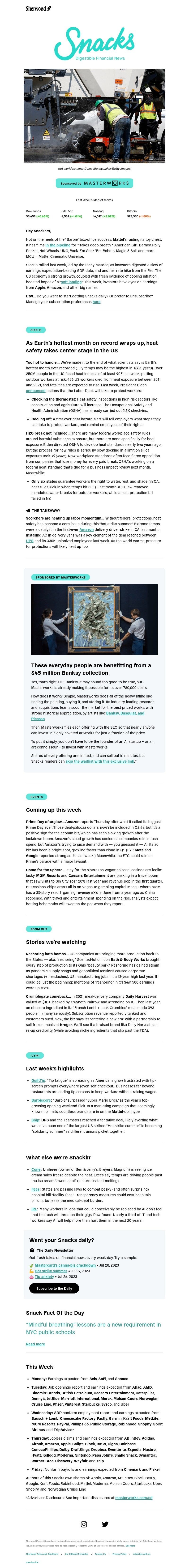 Screenshot of email with subject /media/emails/9ee19339-27e1-492f-bfda-69df48ef3850.jpg