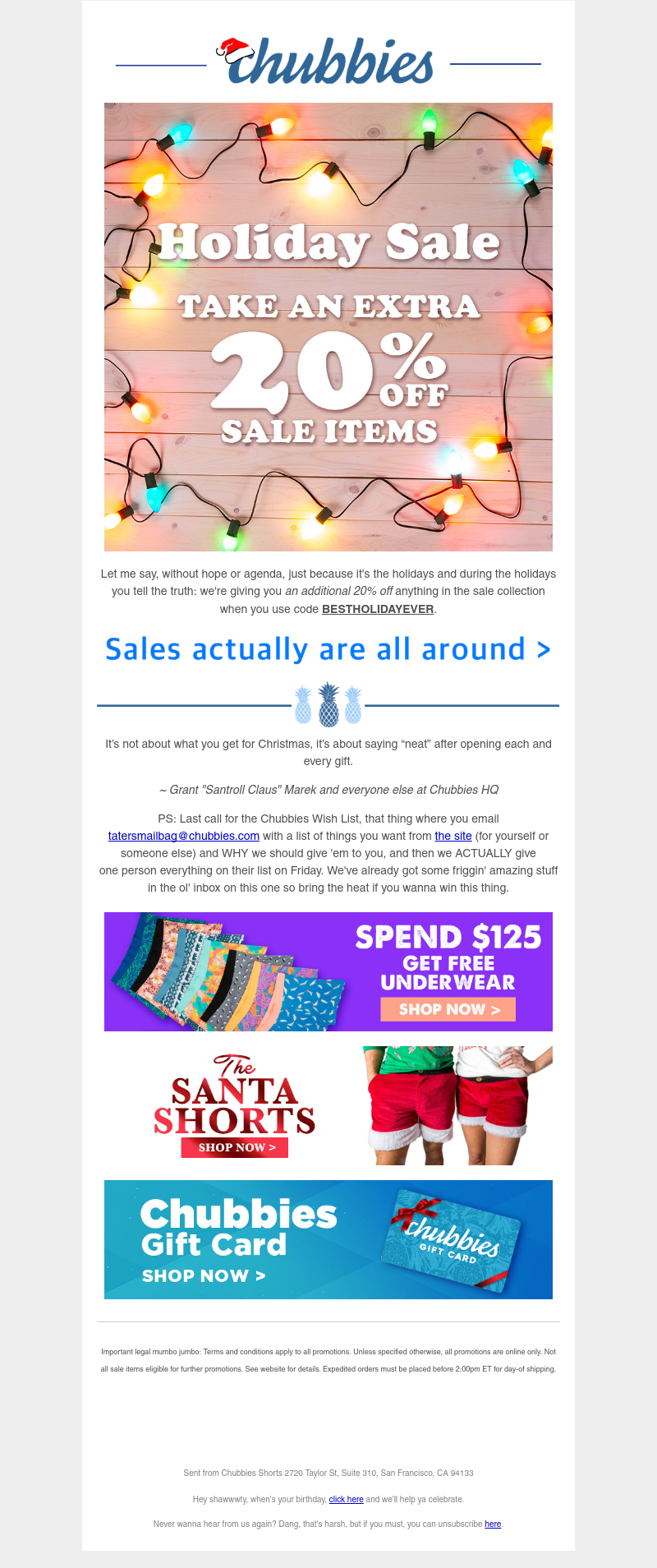 Screenshot of email with subject /media/emails/9ee25eee-384c-4fe3-ac07-a9c261c7ffb1.png