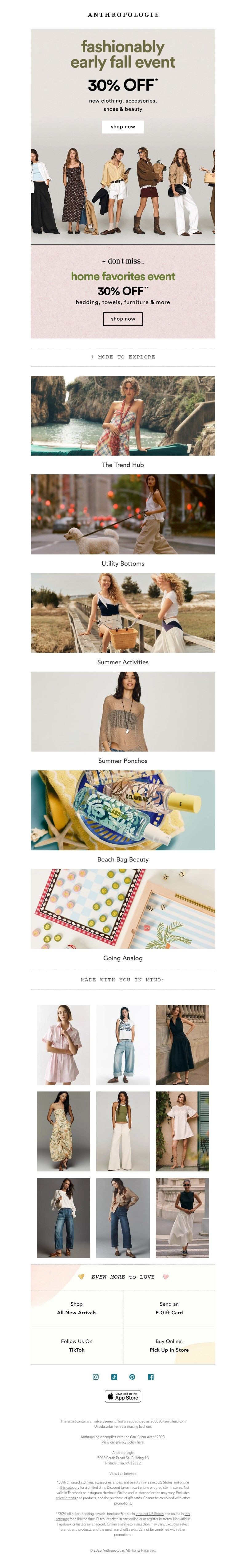 Screenshot of email with subject /media/emails/9ee312fd-6ce3-49f1-a23e-8c206061624e.jpg