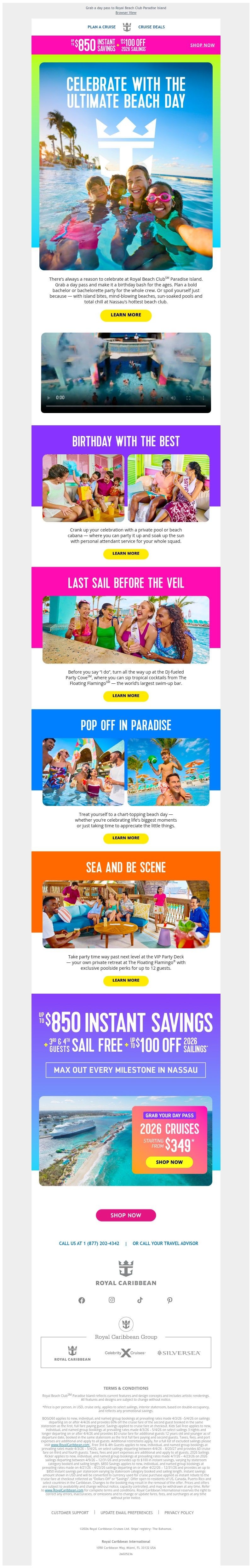 Screenshot of email with subject /media/emails/9ee326c2-4901-4add-b630-cc793a1a9f82.jpg