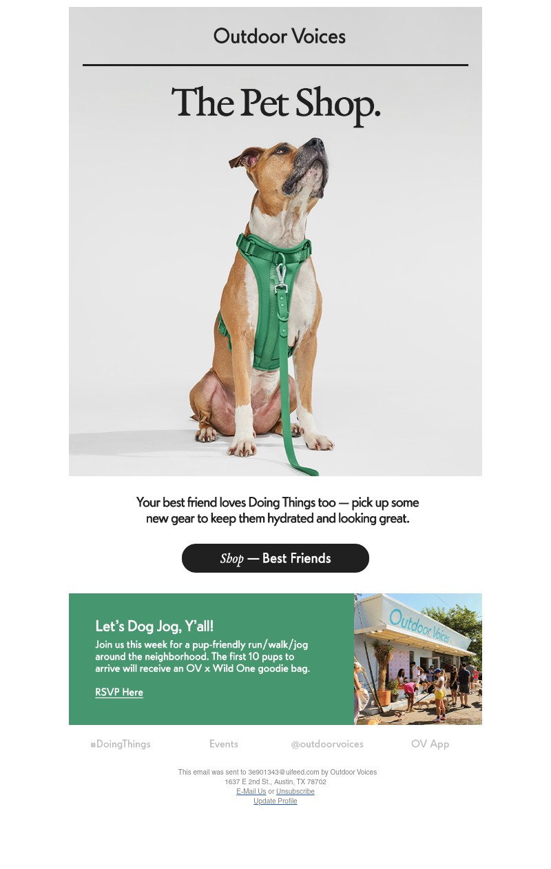Screenshot of email with subject /media/emails/9ee406ea-2510-4fff-af18-32622e360c3b.jpg