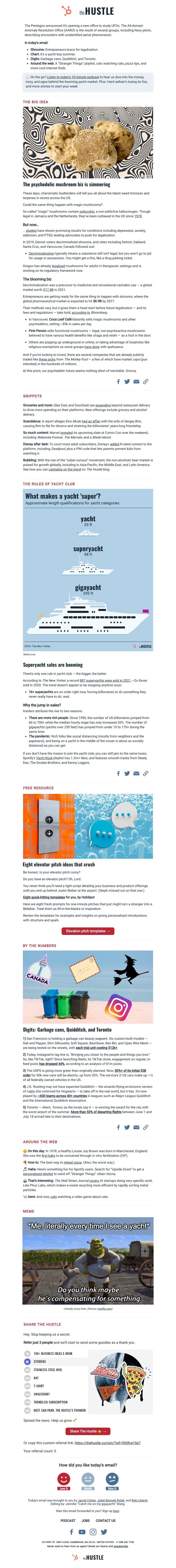 Screenshot of email with subject /media/emails/9ee4a469-e7d0-4ee5-93a2-c47513808540.jpg