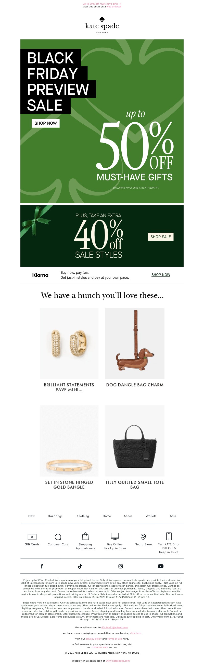 Screenshot of email with subject /media/emails/9ee51b94-ac5d-4150-a2b9-a5bb227ed34c.jpg