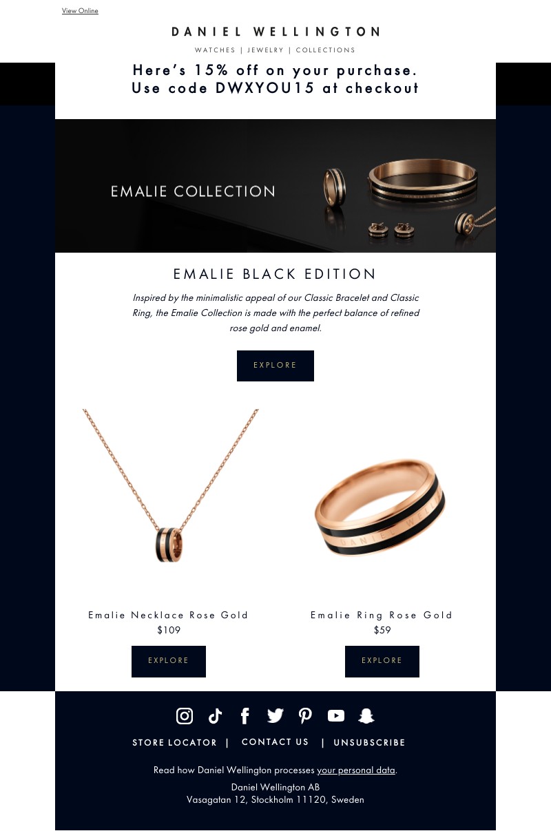 Screenshot of email with subject /media/emails/9ee58440-1341-471c-99f1-6a38b3865cdb.jpg