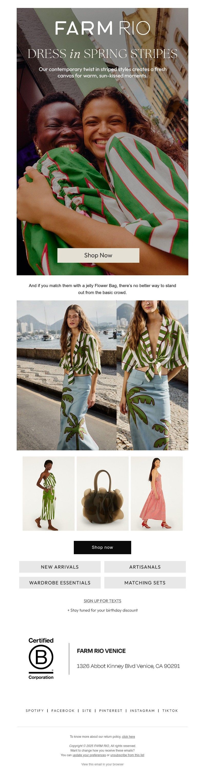 Screenshot of email with subject /media/emails/9ee61de0-65b7-4e88-af93-8e0e917a49ec.jpg