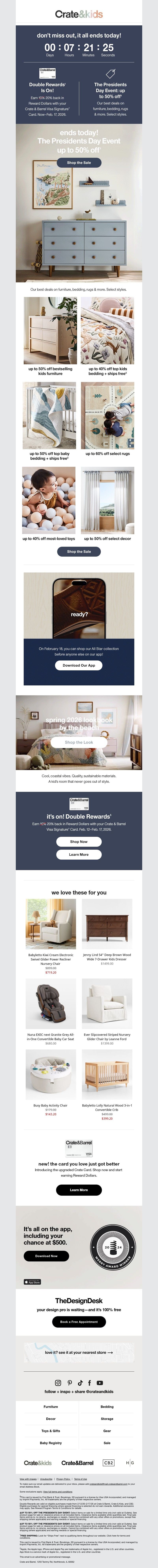 Screenshot of email with subject /media/emails/9ee6260f-cf52-4b46-8313-f450153b3577.jpg