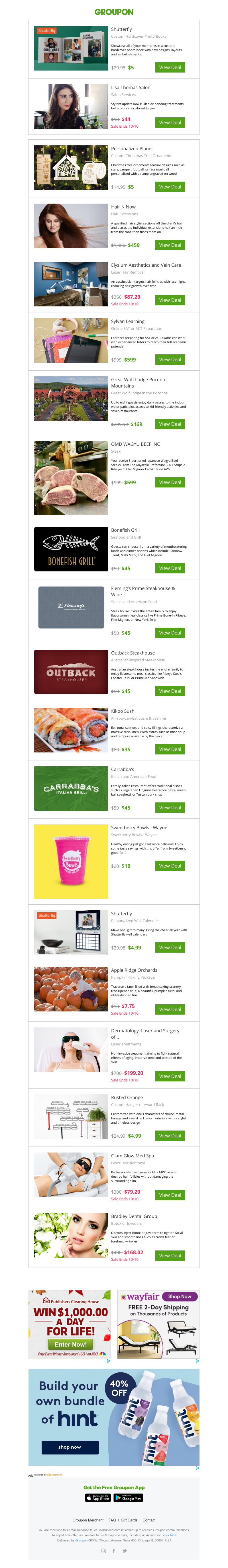 Screenshot of email with subject /media/emails/9ee6dee5-6605-437a-ab54-212719886315.png