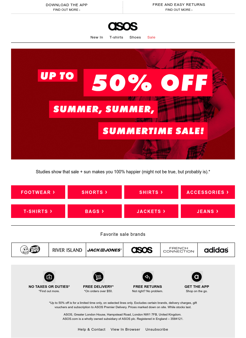 Screenshot of email with subject /media/emails/9ee7a2af-9ec1-40aa-aa99-76ff99169996.png