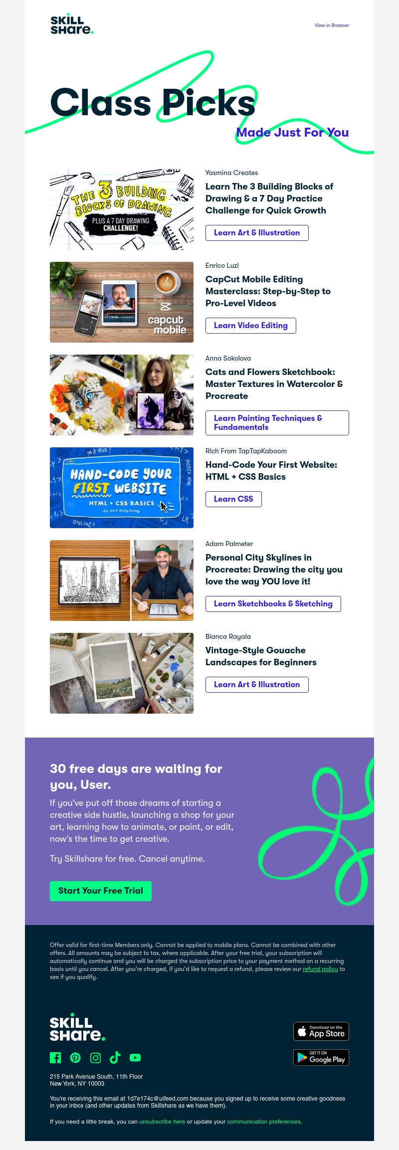 Screenshot of email with subject /media/emails/9ee7bd89-1382-4fae-9ea7-204fc4dead1f.jpg
