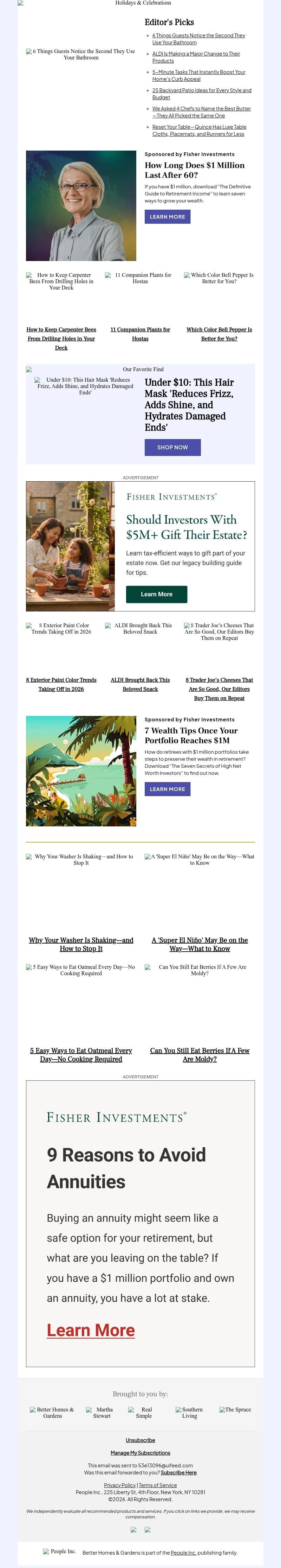 Screenshot of email with subject /media/emails/9ee81c04-bfec-4a17-8a23-663702b9d80e.jpg