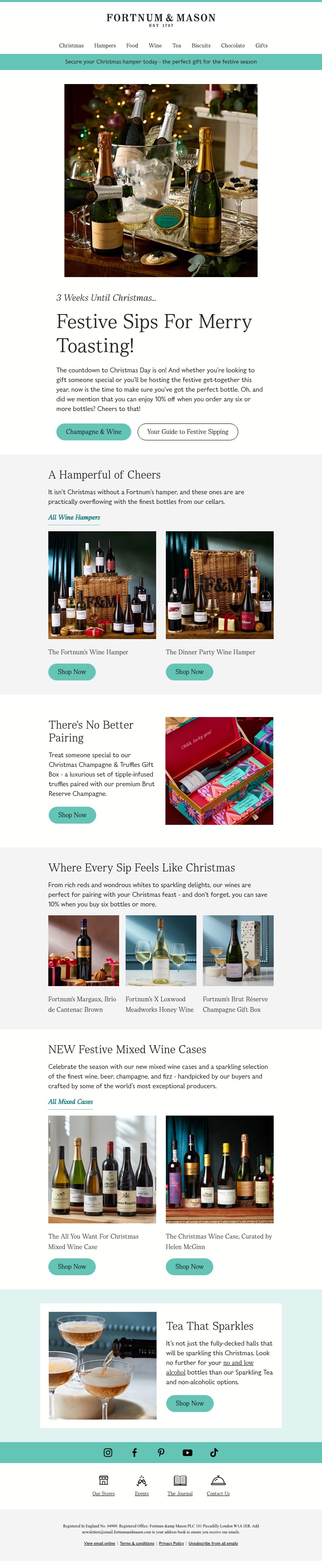 Screenshot of email with subject /media/emails/9eeacc3c-4226-47f5-9443-47e4efd8401a.jpg