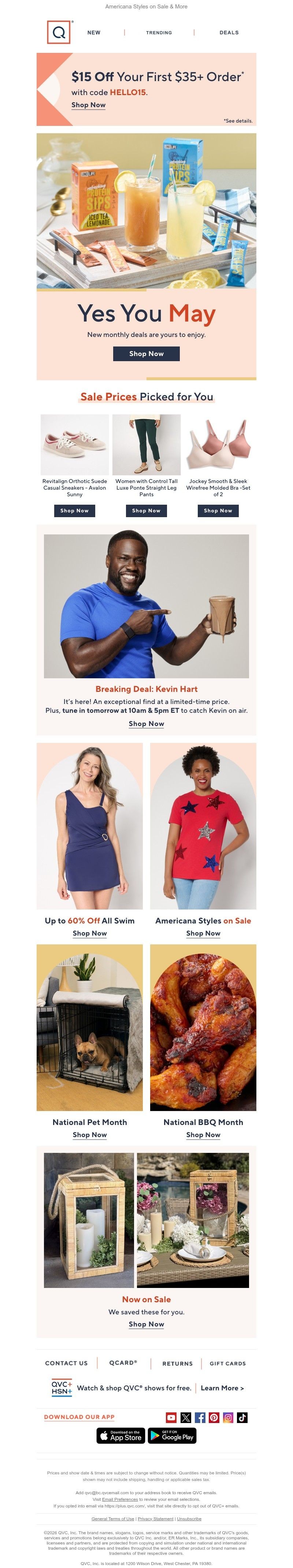 Screenshot of email with subject /media/emails/9eead636-e7c3-4cf2-b7cf-c364248bad31.jpg