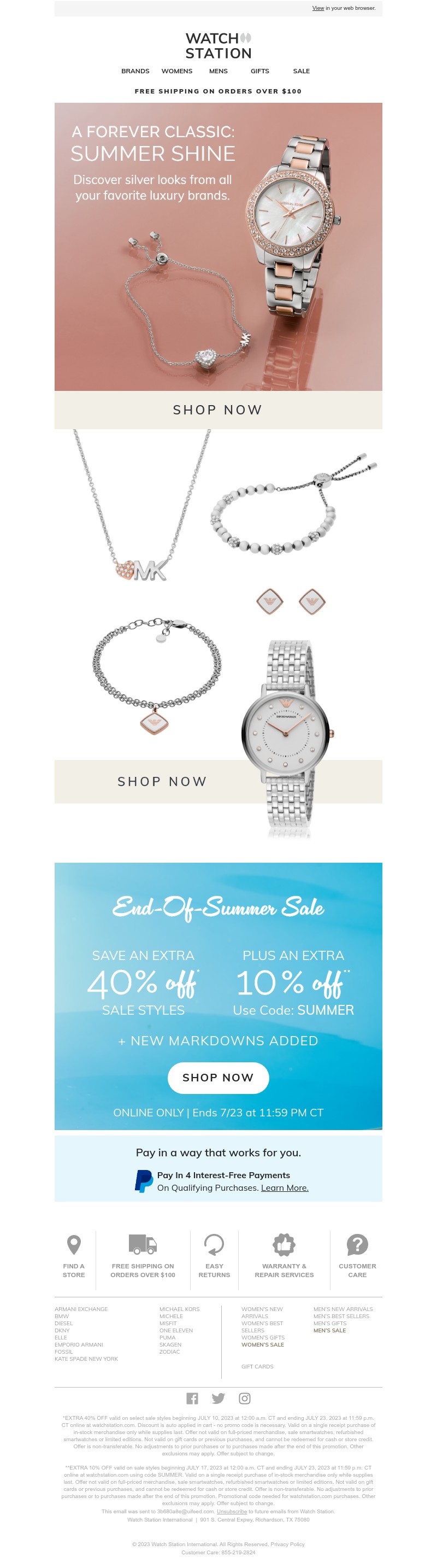 Screenshot of email with subject /media/emails/9eeba409-ba49-41e9-b414-33c5172c63c0.jpg