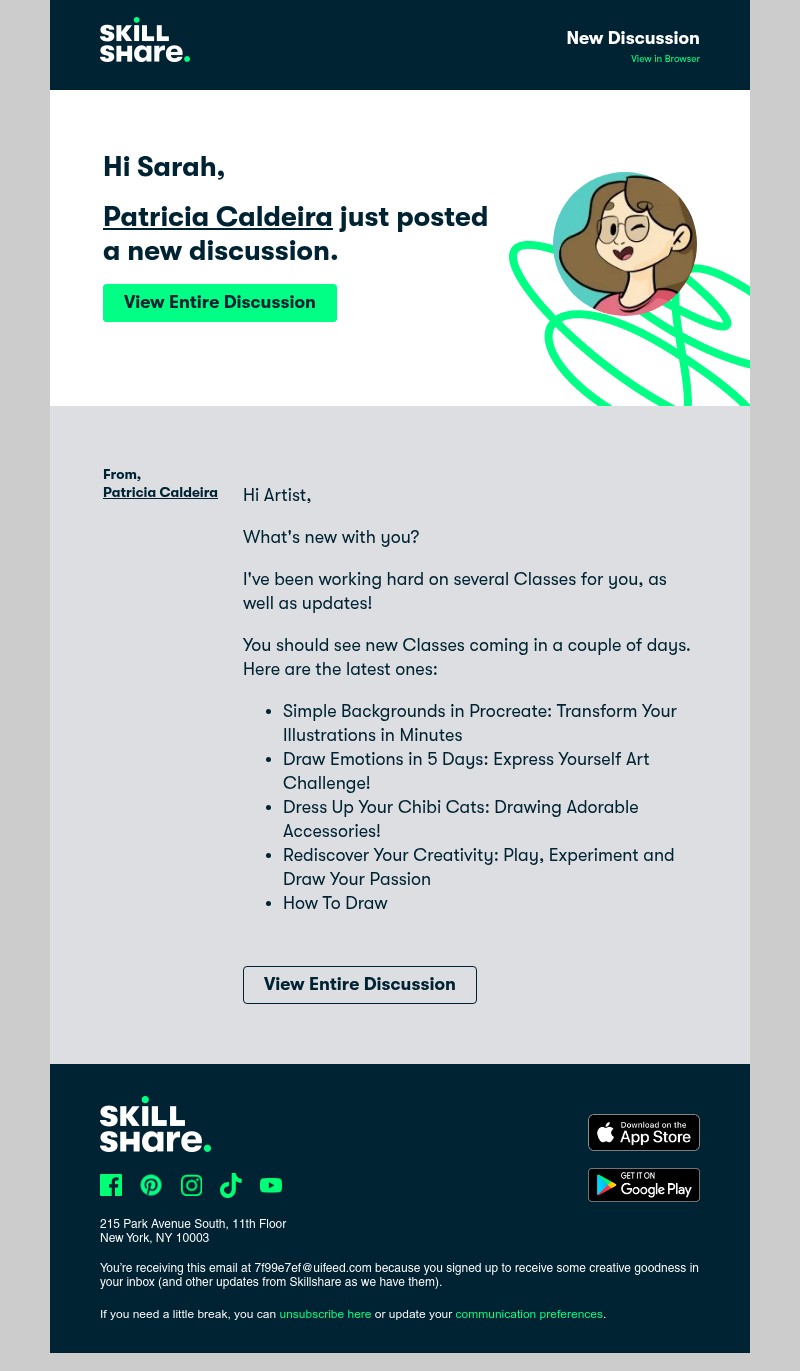 Screenshot of email with subject /media/emails/9eeccb5a-469c-443b-9185-8a4dd028518a.jpg