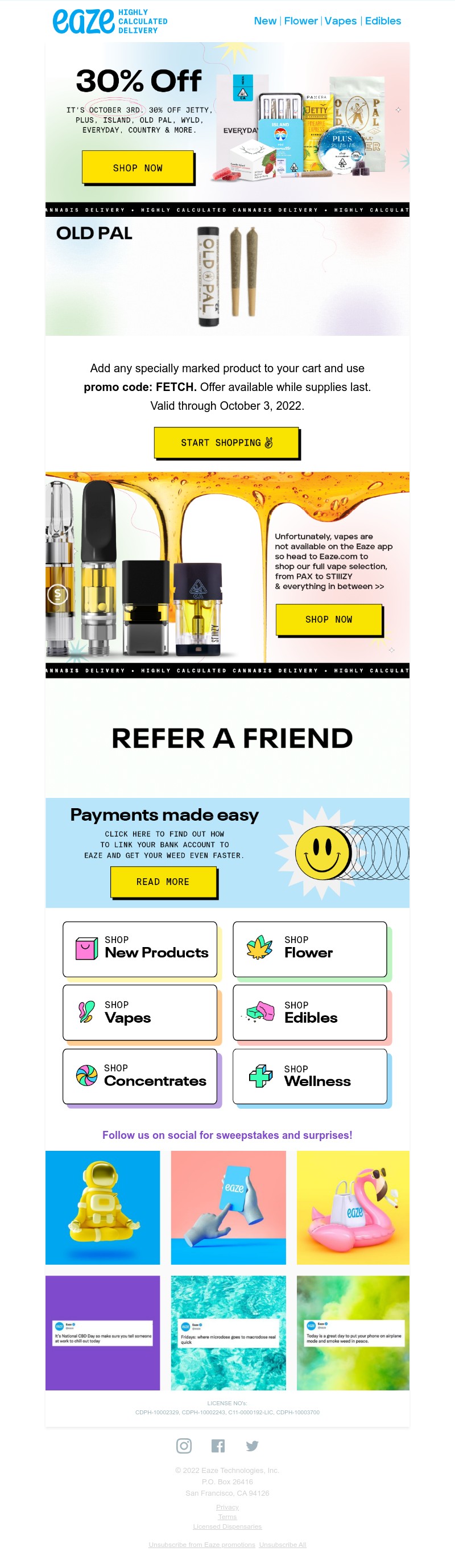 Screenshot of email with subject /media/emails/9eee8c2b-0c9a-49ce-877b-ab363cd0811b.jpg