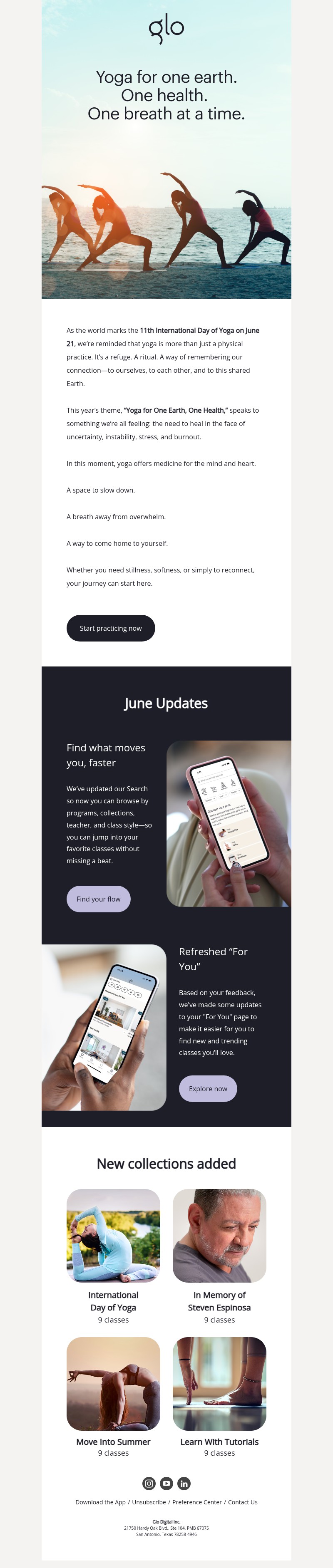 Screenshot of email with subject /media/emails/9ef083d2-237d-4fba-b5f6-3cba6665f100.jpg