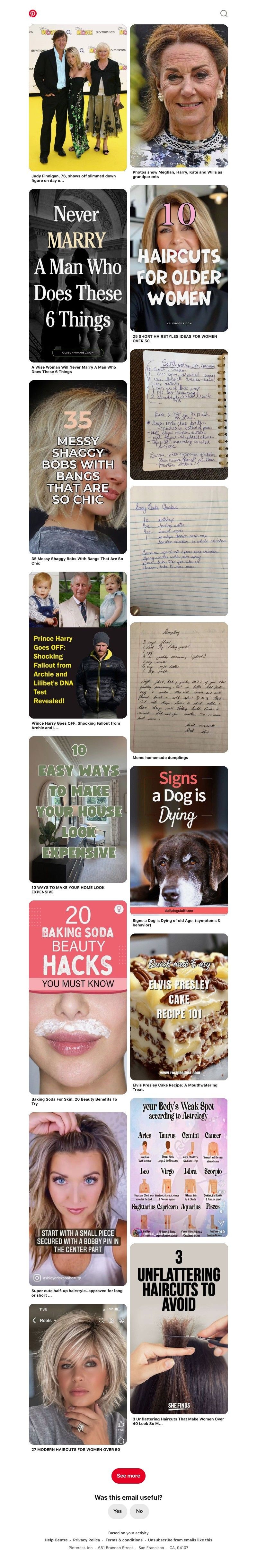 Screenshot of email with subject /media/emails/9ef096bc-fa2f-48f3-8717-839afa11ab74.jpg