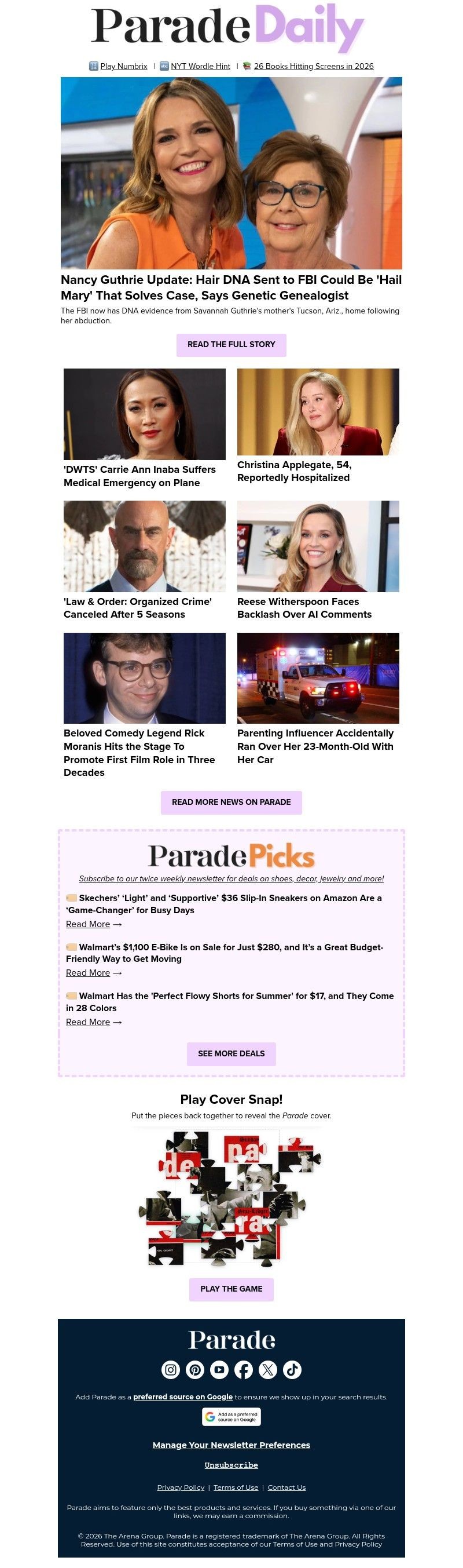 Screenshot of email with subject /media/emails/9ef09d58-1680-4472-a372-cc2f6a1df6b0.jpg
