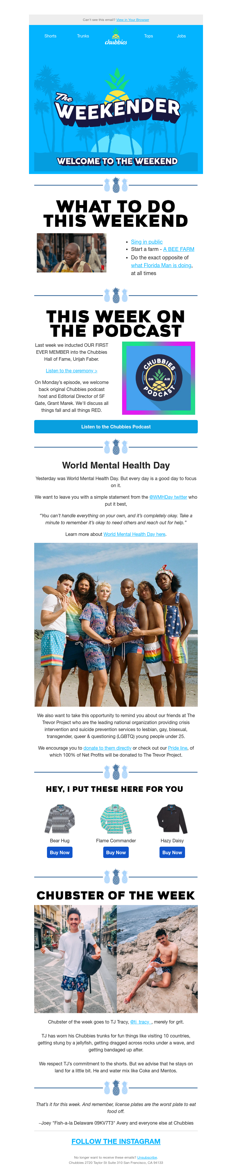Screenshot of email with subject /media/emails/9ef12738-8b5e-4fa3-9d54-a56855f4bed2.png
