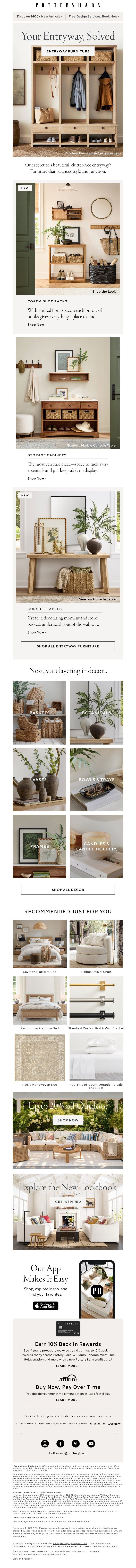 Screenshot of email with subject /media/emails/9ef28613-3866-4d07-b8dd-cd620dac2a33.jpg