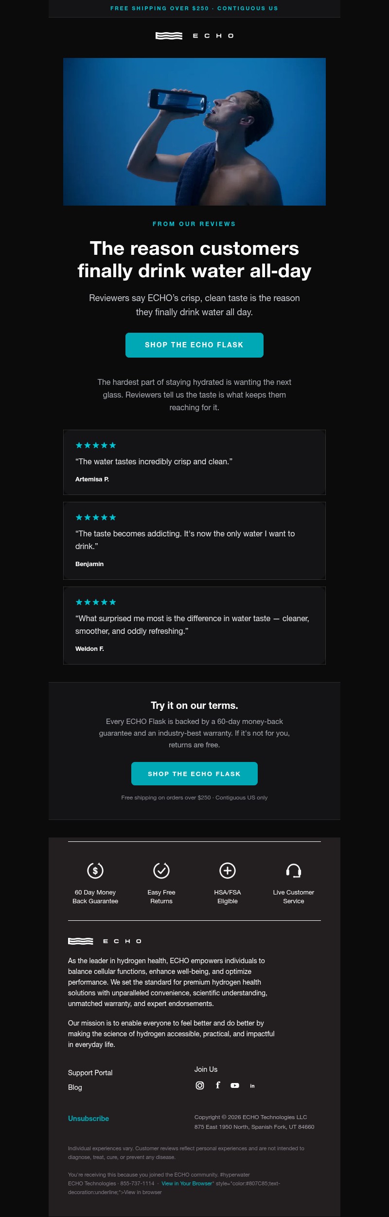 Screenshot of email with subject /media/emails/9ef29667-538b-441e-99c1-fb1c747f5024.jpg