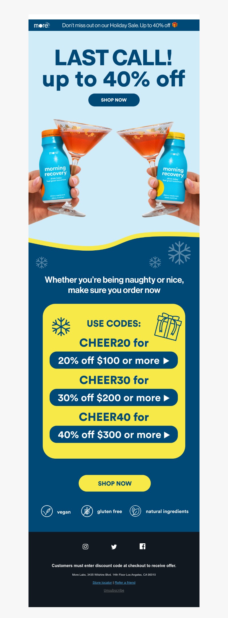 Screenshot of email with subject /media/emails/9ef29cc4-4037-4246-80a6-f570e16595b6.jpg