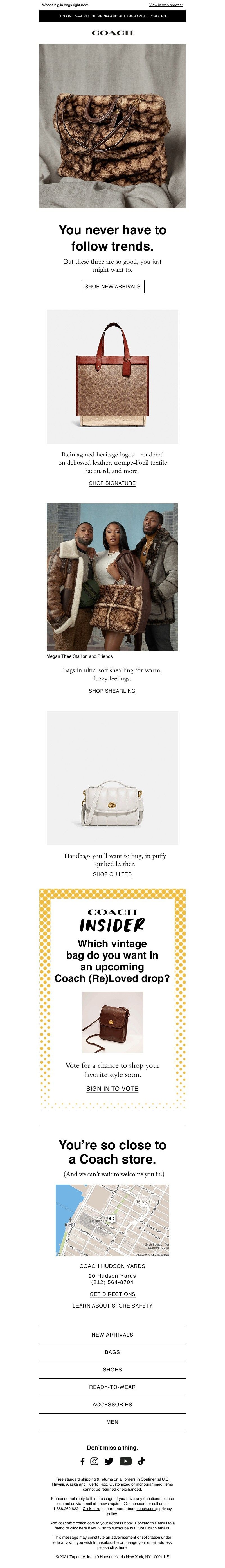 Screenshot of email with subject /media/emails/9ef32d31-9ad6-4124-8e89-c0b4942cc7dd.jpg
