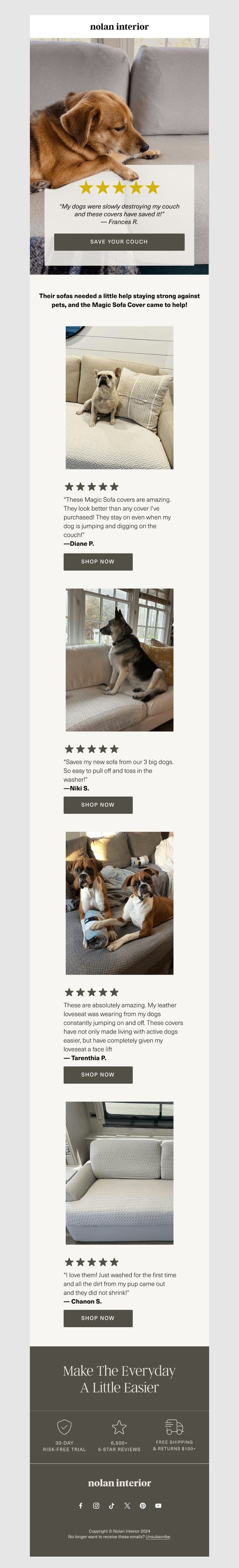 Screenshot of email with subject /media/emails/9ef333df-bb2c-4059-b5d2-d1e79704e9ad.jpg