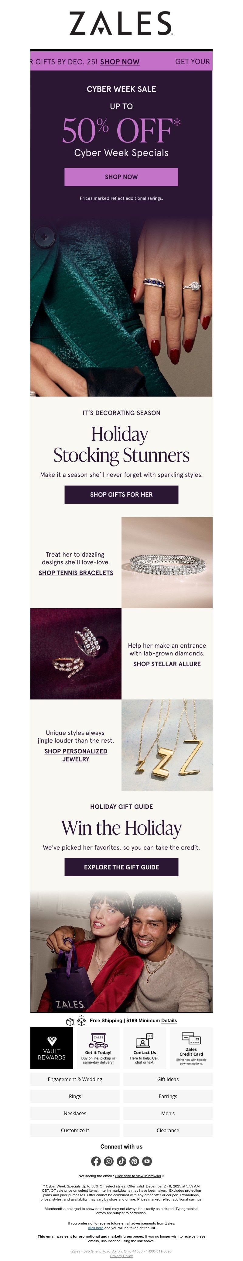 Screenshot of email with subject /media/emails/9ef44553-5b8c-423b-9f16-96f9b70a8cbc.jpg