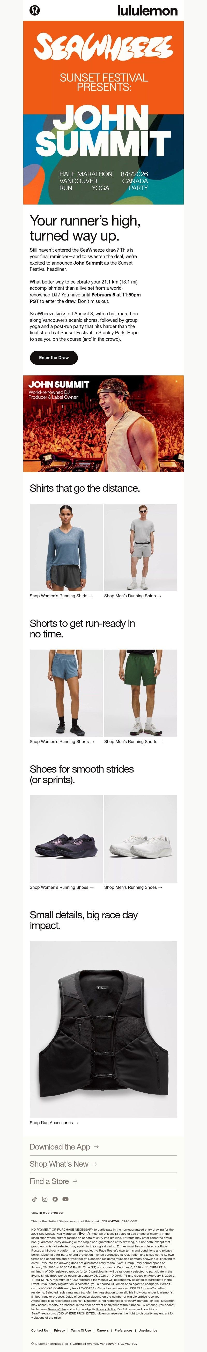 Screenshot of email with subject /media/emails/9ef4abf6-11dd-47f0-bec6-6e52d4d49c0a.jpg