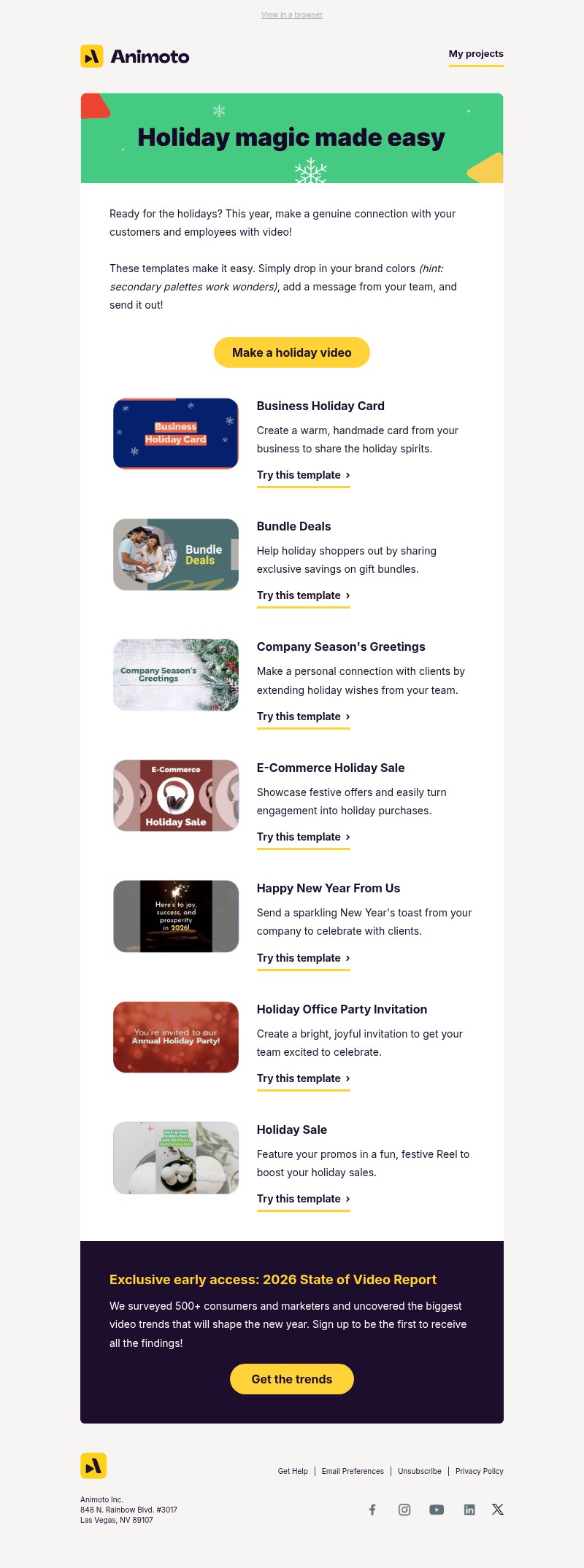 Screenshot of email with subject /media/emails/9ef5180d-5e44-49a8-a032-3172bf2188f8.jpg