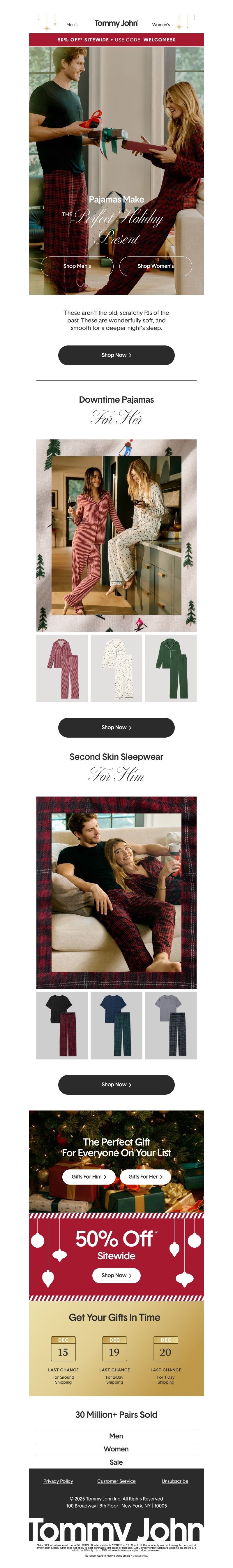 Screenshot of email with subject /media/emails/9ef57edf-566e-47cf-a463-a65020e853d3.jpg