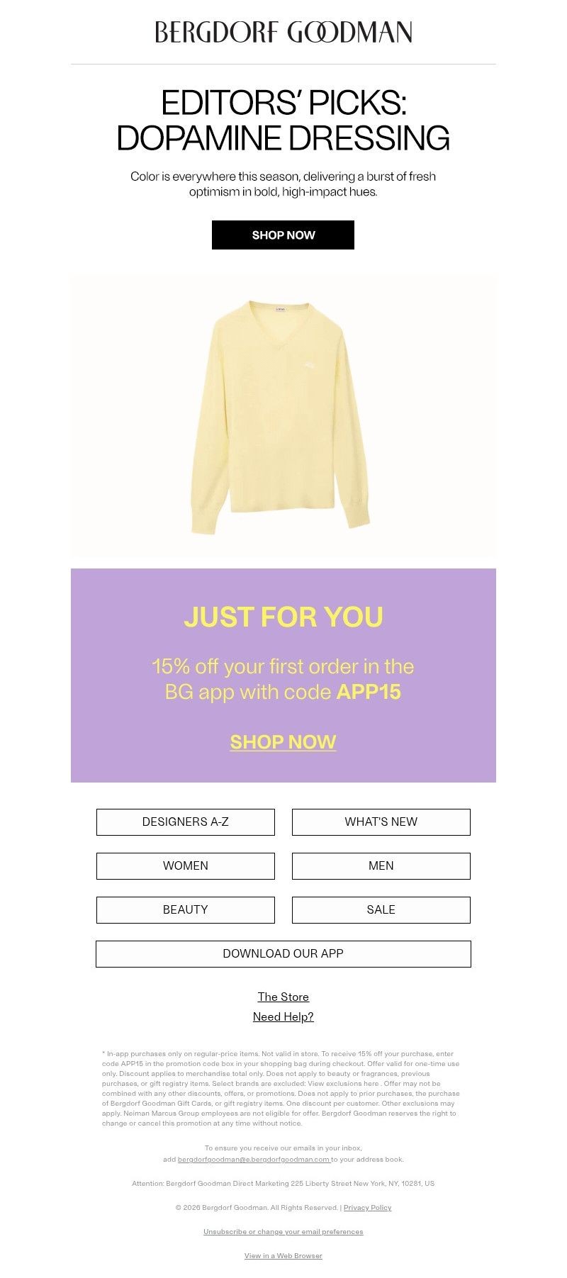 Screenshot of email with subject /media/emails/9ef6f9c4-3b11-4cd4-9c19-1c4aa523b492.jpg