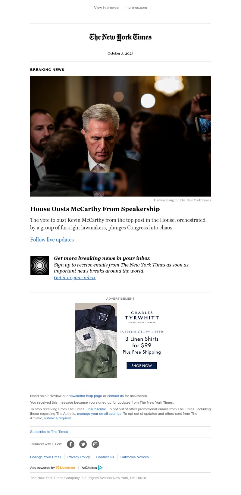 Screenshot of email with subject /media/emails/9ef7284d-1edd-4f33-acb4-2323bc9f9ac5.jpg